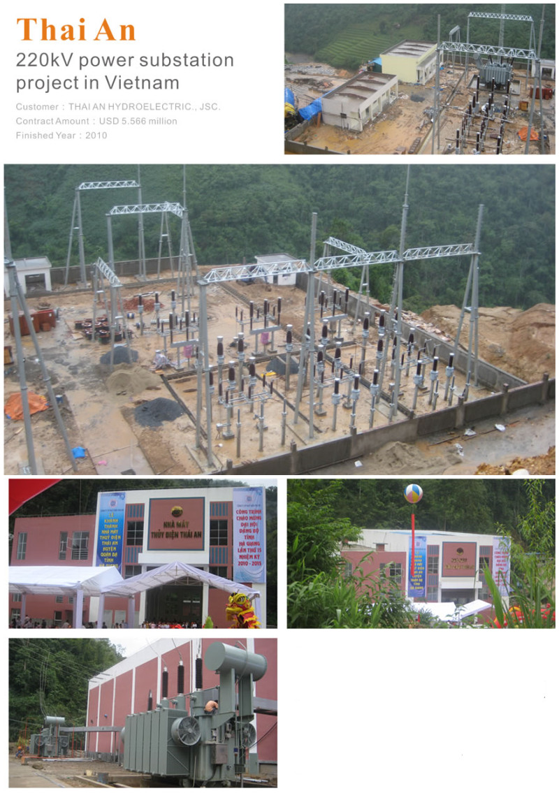 transmission line project in Vietnam 3.jpg